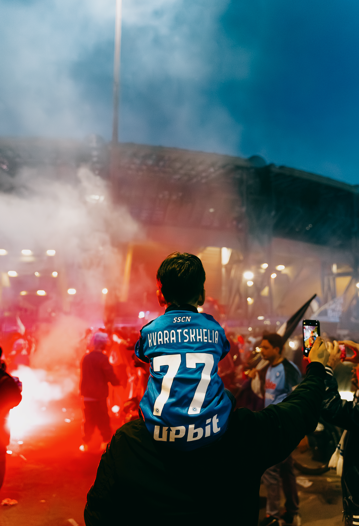 KVARATSKH3LIA